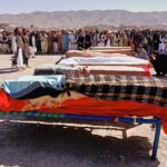 Qatar announces immediate ceasefire agreement between Afghanistan and Pakistan