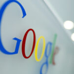 Alphabet (GOOGL) Stock