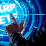 SEC Clears Path for XRP 2X ETF Launch