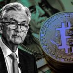 Powell bitcoin