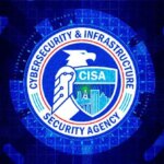 Five new exploited bugs listed in CISA catalog - Oracle and Microsoft also targeted