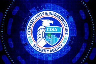 Five new exploited bugs listed in CISA catalog - Oracle and Microsoft also targeted