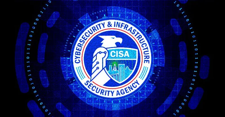 Five new exploited bugs listed in CISA catalog - Oracle and Microsoft also targeted