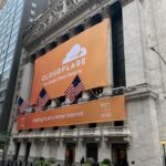 Chipotle Unveils a New “Buy the Dip” Game With a $200,000 Crypto Giveaway