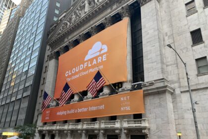 Chipotle Unveils a New “Buy the Dip” Game With a $200,000 Crypto Giveaway