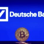 Deutsche cryptocurrency