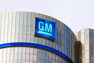 General Motors (GM)