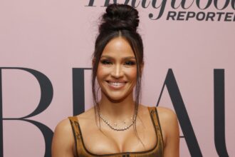 Cassie Ventura's Net Worth: How much money does she have now?