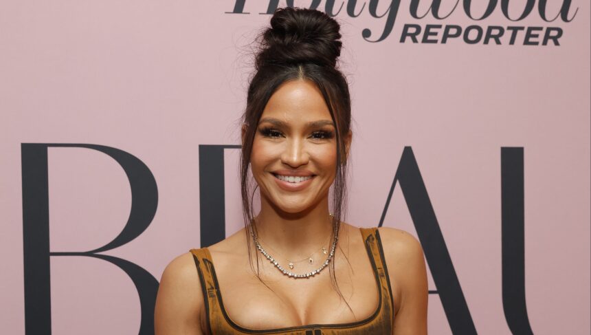 Cassie Ventura's Net Worth: How much money does she have now?