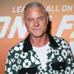 Eric Dane's Health: What Is ALS & How Is He Doing Now?