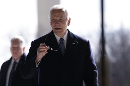 Joe Biden's recovery from cancer: Latest information on how he's doing