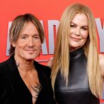 Nicole Kidman's ex-boyfriend and husband: The history of her dating