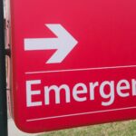 Young Breed's health status in ICU: What happened to the rapper?