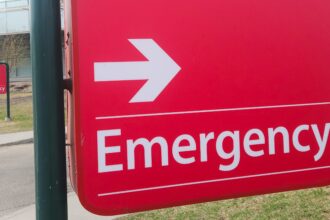 Young Breed's health status in ICU: What happened to the rapper?