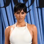 Who is Kim Kardashian dating now? Look back at her dating history
