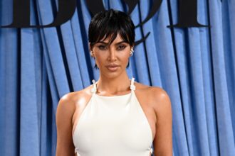 Who is Kim Kardashian dating now? Look back at her dating history