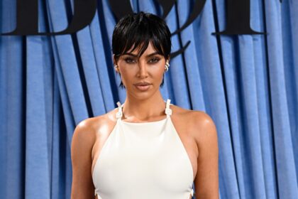 Who is Kim Kardashian dating now? Look back at her dating history