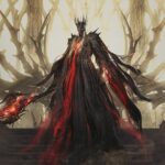 Lost Ark is getting quality updates for life, but there's a nasty catch