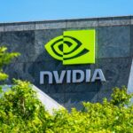 Nvidia (NVDA)