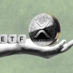 XRP ETF
