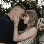 Taylor Swift's Engagement Ring: How Much Does it Cost?