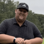 Cody 'Beef' Franke's Health: What Happened to the Barstool Sports Influencer Before His Death at 31?