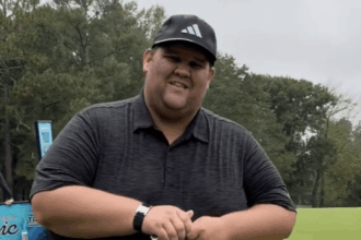 Cody 'Beef' Franke's Health: What Happened to the Barstool Sports Influencer Before His Death at 31?
