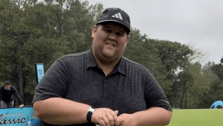 Cody 'Beef' Franke's Health: What Happened to the Barstool Sports Influencer Before His Death at 31?