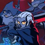 New roguelite Absolum received a big launch discount, but you should get started right away