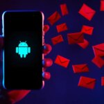 Google's AI defenses built into Android now block 10 billion fraudulent messages per month