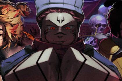 Anime Chef Code October 2025