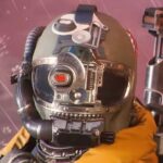 arc raiders developer "No generation AI is used" The visuals are great, but here's why Embark still needs to be published on Steam