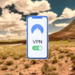 A VPN is required to avoid age verification checks in Arizona