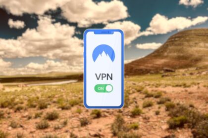 A VPN is required to avoid age verification checks in Arizona