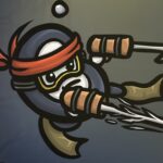 Get a free Steam key for Brotato and the popular roguelike's must-play DLC