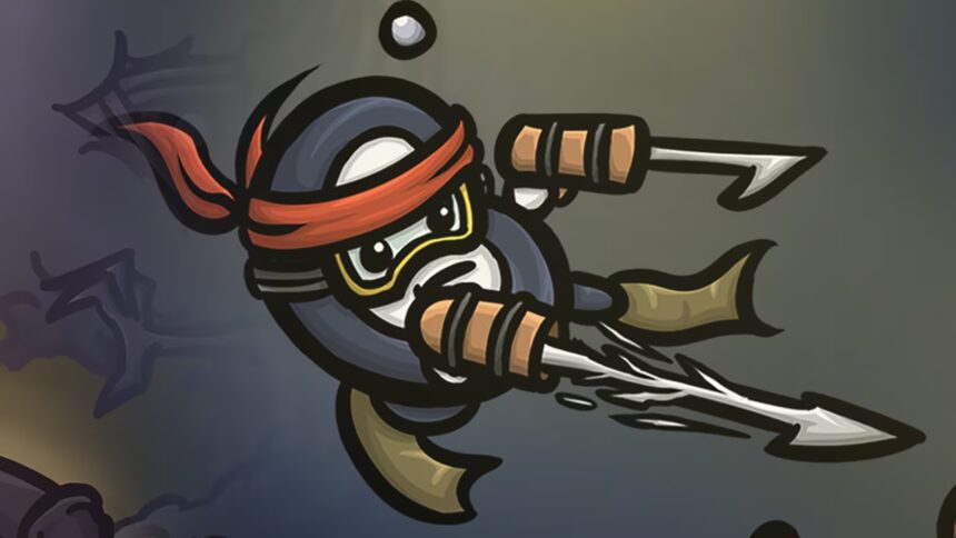 Get a free Steam key for Brotato and the popular roguelike's must-play DLC