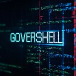 Evolution of UTA0388 espionage malware