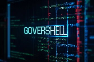 Evolution of UTA0388 espionage malware