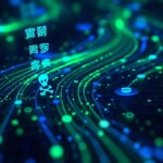 The new report links research firms Bieta and CIII to MSS Cyber ​​Operations in China