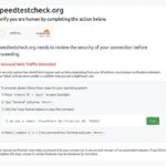 Hackers exploit WordPress sites to power next-generation ClickFix phishing attacks