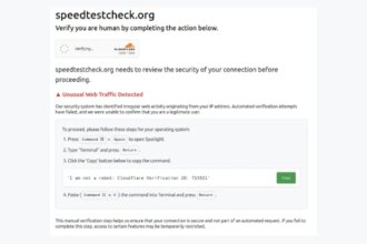 Hackers exploit WordPress sites to power next-generation ClickFix phishing attacks