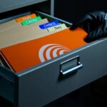 One click allows you to turn Perplexity's Comet AI Browser into Data Thief