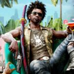 Get Dead Island 2 and all DLC at the lowest price ever while you wait for the sequel