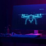 North Korean hacker lures defense engineer with fake job to steal drone secrets