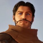 Dune Awakening drops to lowest price ever, but only for a short time