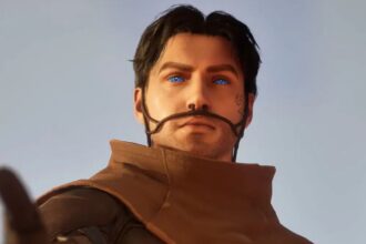 Dune Awakening drops to lowest price ever, but only for a short time