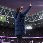Play Football Manager 26 early and score goals with this huge discount