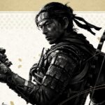 Ghost of Tsushima increases the price of swords, making them cheaper than ever
