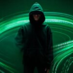 Batshadow Group hunts job seekers using the new GO-based "Vampire Bot" malware