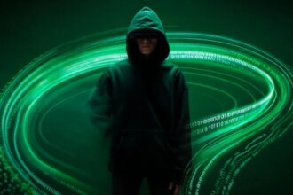 Batshadow Group hunts job seekers using the new GO-based "Vampire Bot" malware